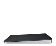 APPLE Magic Trackpad czarny - 1293337 - zdjęcie 4